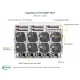 Supermicro Multi-Processor 7U SYS-7089P-TR4T