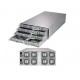 Supermicro SuperServer Rack 4U SYS-F619H6-FT