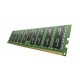 Serverspeicher Samsung 16GB DDR4-2933MHz ECC REG M393A2K40CB2