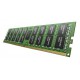 Samsung Serverspeicher 32GB DDR4-3200MHz ECC REG