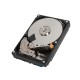 Festplatte HDD Toshiba Nearline 3.5" 4TB SATA3 7.2K RPM 128M