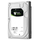 Festplatte Seagate Exos 3.5" 4TB SATA3 7.2K RPM Cache 256MB