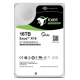 Seagate3.5" 14TB, 7.2K RPM, SATA3, 512e/4Kn Evans, 256MB Cache