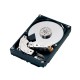 Toshiba 3.5" 1TB SATA3 7.2K RPM 128M Tomcat