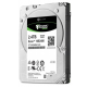 Seagate 2.5" 300GB 10K RPM SAS 12Gb/s 128MB