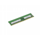 Pamięć Serverowa Hynix 16GB DDR4-2666Mhz ECC UDIMM