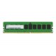 Serverspeicher Hynix 32GB DDR4-3200 ECC REG