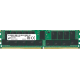 Serverspeicher Micron 64GB DDR4-2933 ECC RDIMM LP