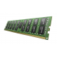 Pamięć Serverowa Samsung 64GB DDR4-2933 ECC REG