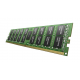 Serverspeicher Samsung 64GB DDR4-3200 ECC REG LP