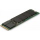 Festplatte SSD Micron 2200 256GB NVMe PCIe3.0x4 TLC M.2