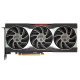 Gigabyte Radeon™ RX 6800 16G