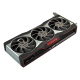 Gigabyte Radeon™ RX 6800 16G