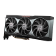 Gigabyte Radeon™ RX 6800 16G