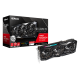 ASRock Radeon RX 6800 Challenger Pro 16G OC