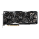 ASRock Radeon RX 6800 Challenger Pro 16G OC