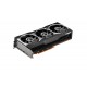 Sapphire Radeon™ RX 6800 XT Gaming