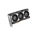 Sapphire Radeon™ RX 6800 XT Gaming