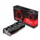 Sapphire Radeon™ RX 6800 XT Gaming