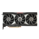 Gigabyte Radeon™ RX 6800 XT 16G