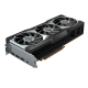 Gigabyte Radeon™ RX 6800 XT 16G