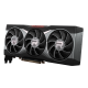 Gigabyte Radeon™ RX 6800 XT 16G