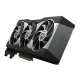 Gigabyte Radeon™ RX 6800 XT 16G