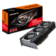 Gigabyte Radeon™ RX 6800 XT 16G