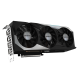 Gigabyte Radeon™ RX 6800 XT GAMING OC 16G