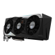 Gigabyte Radeon™ RX 6800 XT GAMING OC 16G