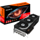 Gigabyte Radeon™ RX 6800 XT GAMING OC 16G