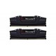 G.SKILL RipjawsV 16GB DDR4-3600MHz CL18 (2x8GB)