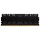 Kingston HyperX PREDATOR 16GB DDR4-2666MHz CL13 (2x8GB)