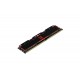 GoodRam IRDMX 16GB DDR4-3000MHz CL16 (1x16GB)