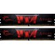 G.Skill Aegis 32GB DDR4-3000MHz CL16 (2x16GB)