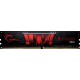 G.Skill Aegis 32GB DDR4-3000MHz CL16 (2x16GB)