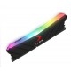 PNY XLR8 Gaming EPIC-X RGB 8GB DDR4-3200MHz CL16 (1x8GB)