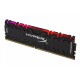 HyperX Predator RGB 8GB DDR4-3000 CL15 (1x8GB)