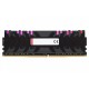 HyperX Predator RGB 8GB DDR4-3000 CL15 (1x8GB)