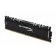 HyperX Predator RGB 8GB DDR4-3000 CL15 (1x8GB)