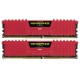 Corsair Vengeance LPX 16GB DDR4-3000MHz CL15 (2x8GB)