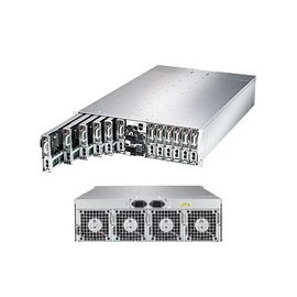 3U MicroCloud System, A2SD1-3750F, CSE-939HE-R2K04BP