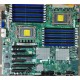 Supermicro MBD-H8DGI-F Motherboard