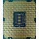 Prozessor Intel® Xeon® E5-4620 v2