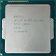 Prozessor Intel® Xeon® E3-1240 v3