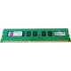 Serverspeicher Kingston DDR3-1333MHz 4GB ECC CL9