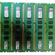Serverspeicher Kingston DDR3-1333MHz 4GB ECC CL9