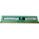 Serverspeicher Samsung 8GB DDR3-1600 ECC UDIMM