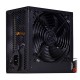 Netzteil Thermaltake Litepower II Black 350W