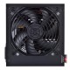 Netzteil Thermaltake Litepower II Black 350W